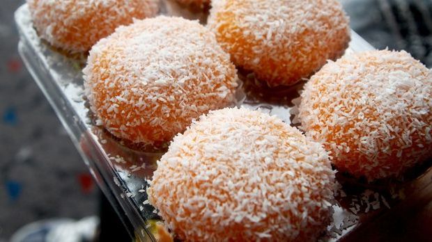 Silvester auf der ganzen Welt