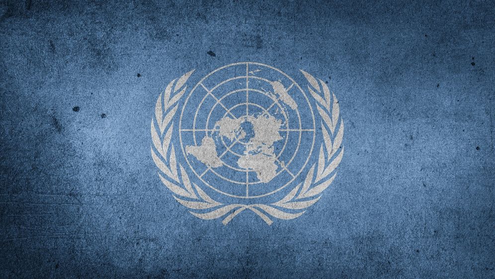 Die Vereinten Nationen Das Sind Die Wichtigsten Un Einsatze